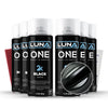 Luna One Aerosols