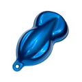 Ultra High Gloss