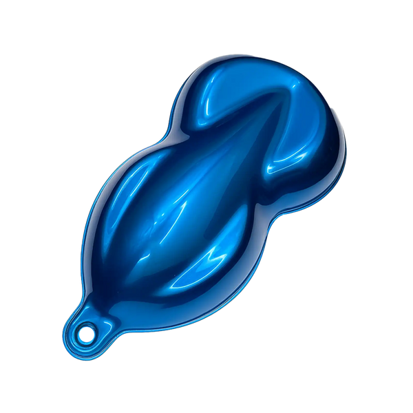 Ultra High Gloss