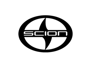Scion
