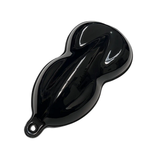 Ultra High Gloss speed shape