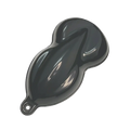 Ultra High Gloss