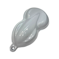 Ultra High Gloss