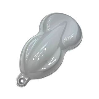 Ultra High Gloss speed shape