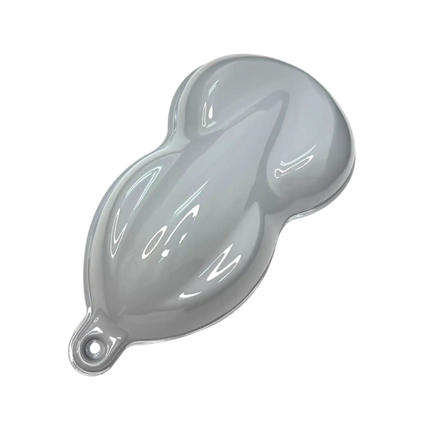 Ultra High Gloss