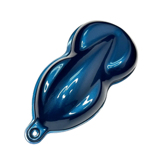Slate Blue Car Kit | Performance Series Plasti Dip – DipYourCar.com