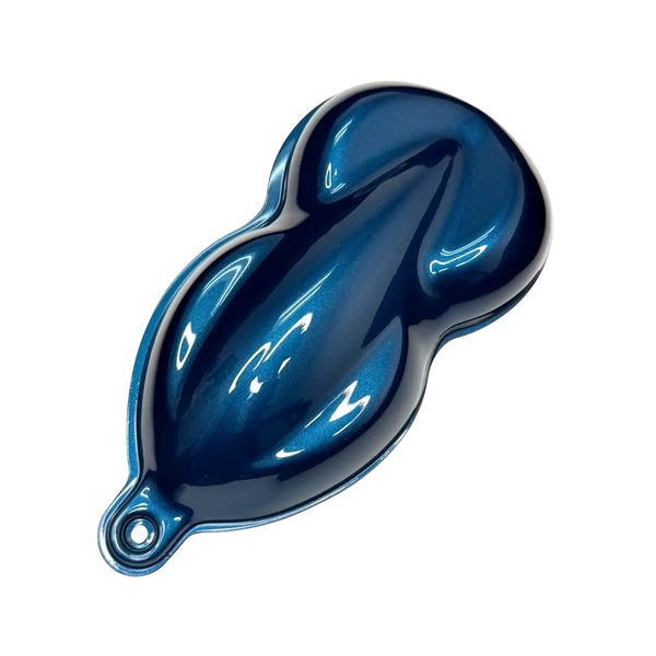 Ultra High Gloss