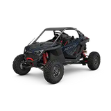 Make This Color a Car Kit