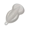 Ultra High Gloss