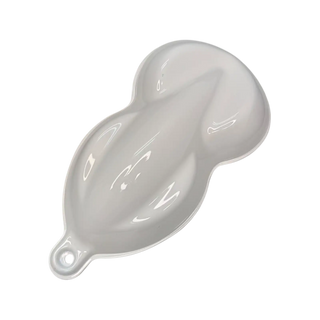Ultra High Gloss speed shape
