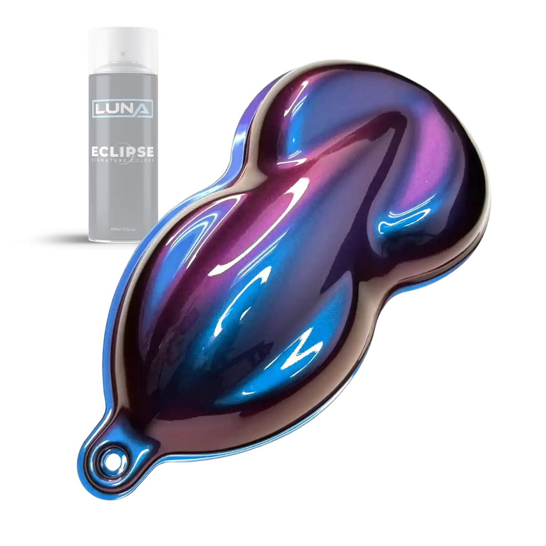 Sockeye ColorShift Midcoat Aerosol | 400ml