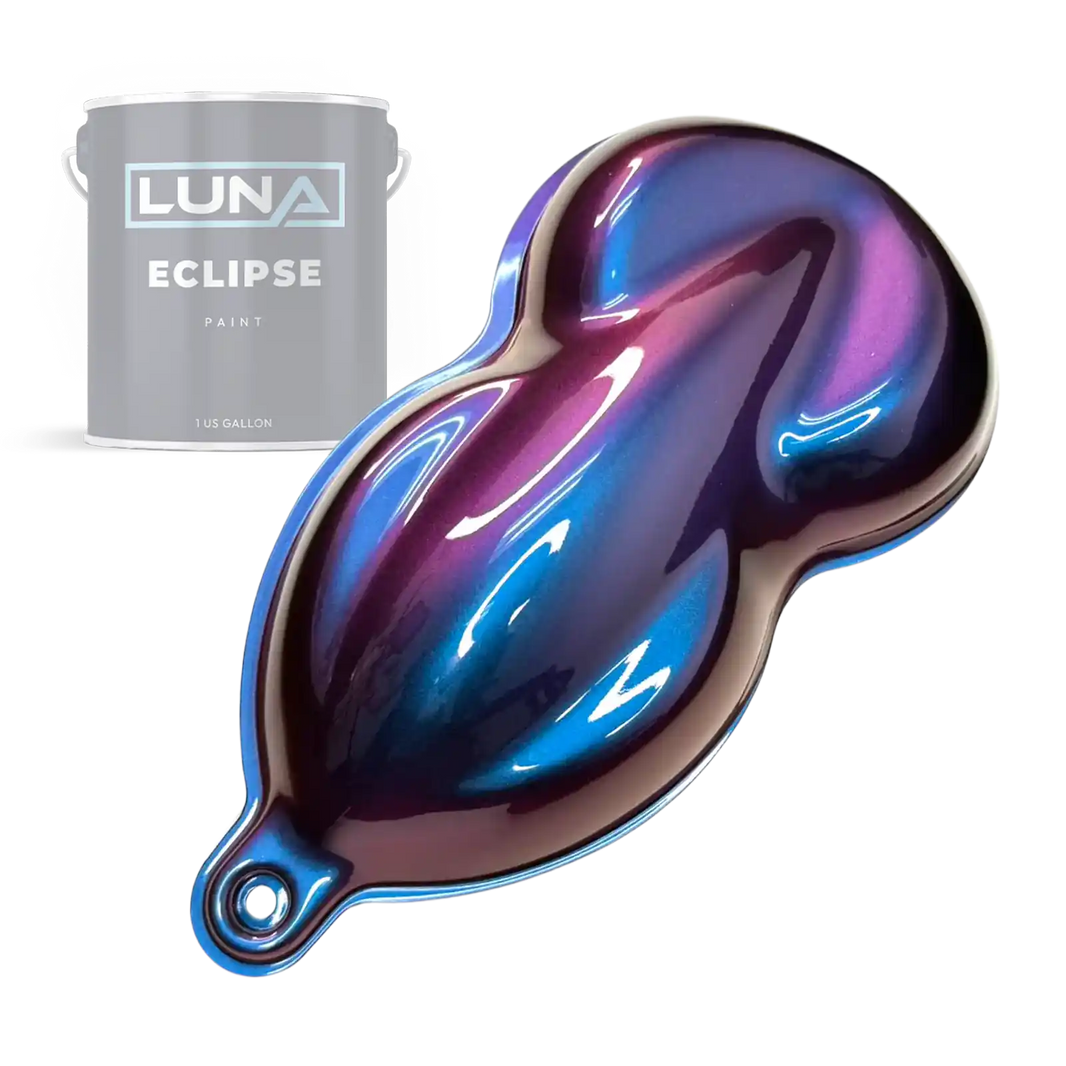 Sockeye ColorShift Midcoat