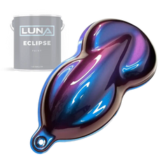 Sockeye ColorShift Midcoat