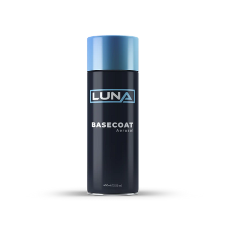 Luna OEM Aerosol 400ml | Search