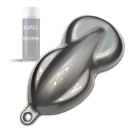 Space Grey Basecoat Aerosol | 400ml