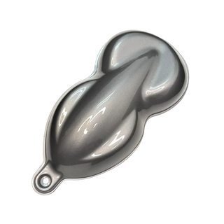 Ultra High Gloss speed shape