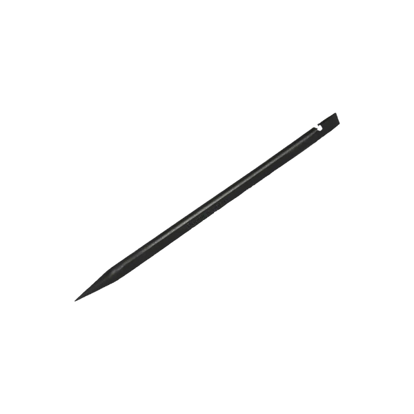 Spudger Tool – DipYourCar.com