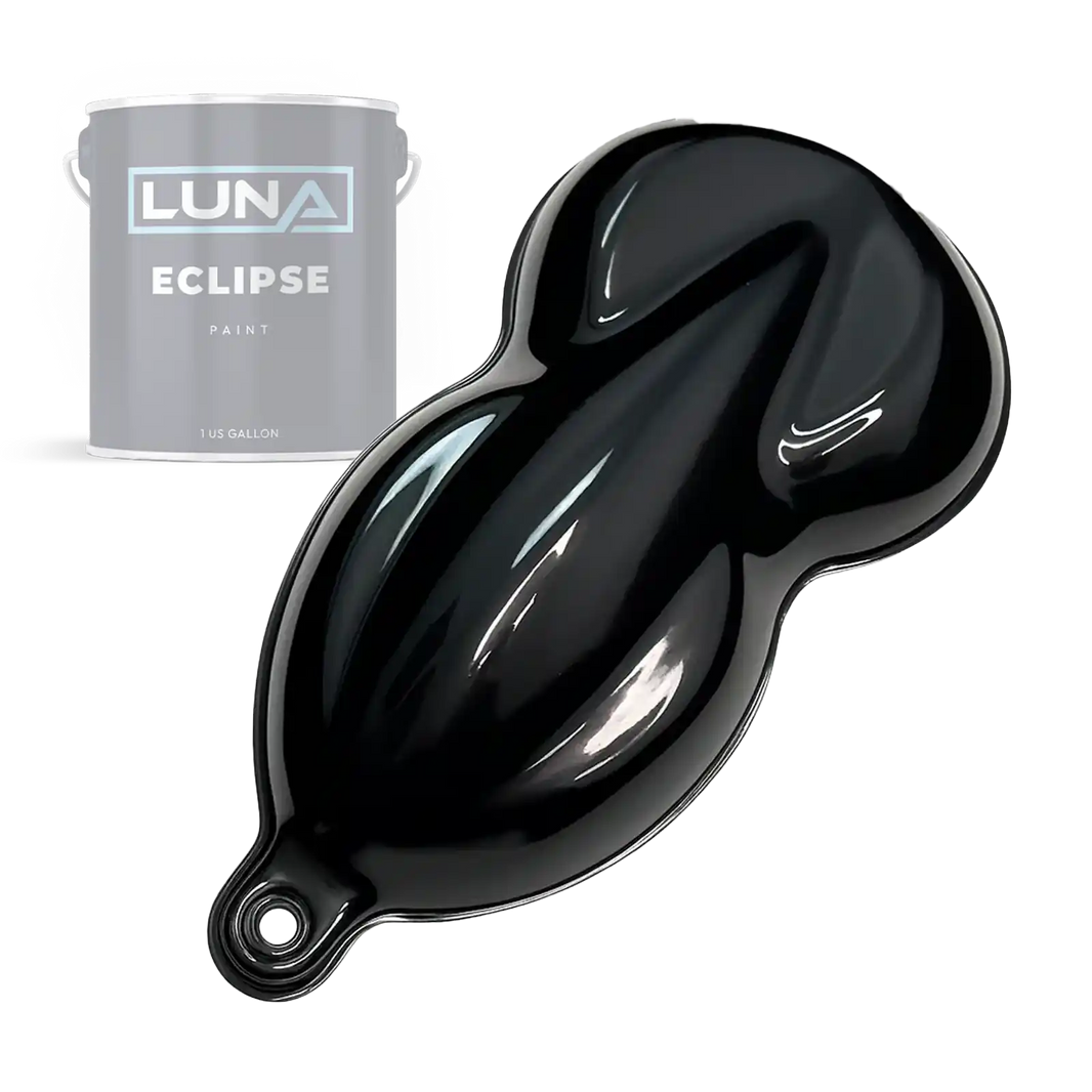 Stormcloud Grey Midcoat