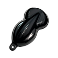 Ultra High Gloss