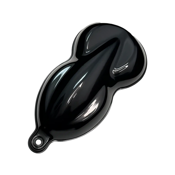 Ultra High Gloss