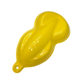 Ultra High Gloss