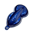 Ultra High Gloss