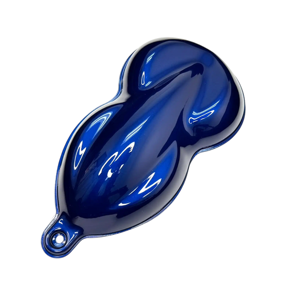Ultra High Gloss