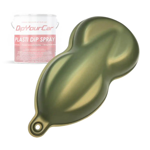 tactical-green-gallon_grande.