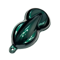 Ultra High Gloss