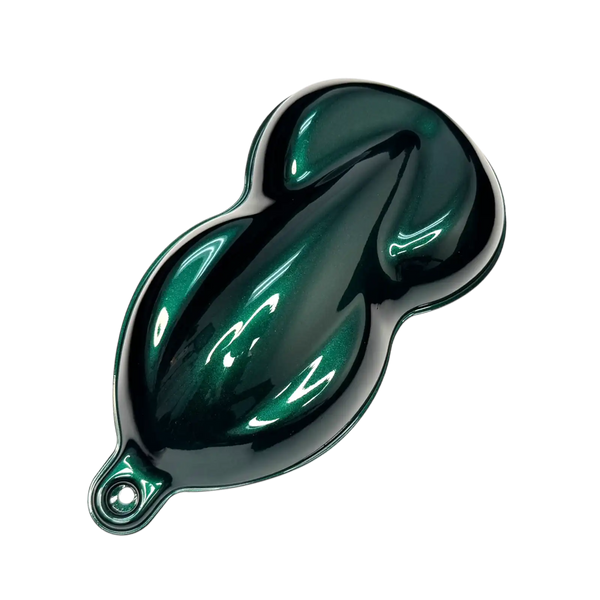 Ultra High Gloss