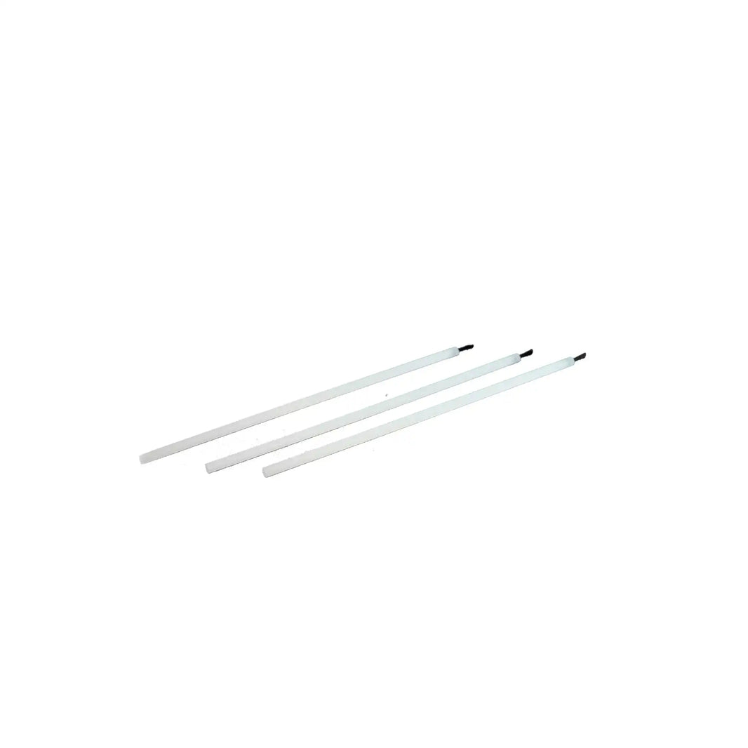 Touch Up Brush