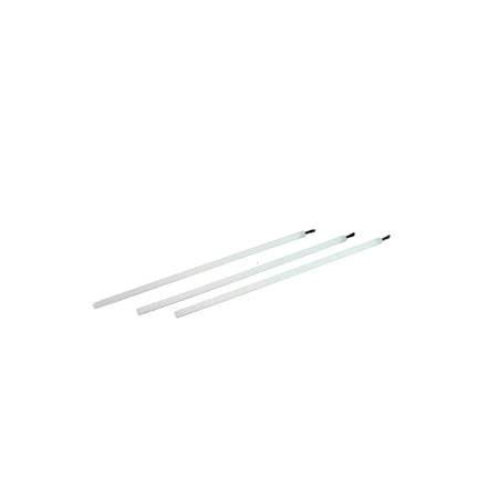 Touch Up Brush