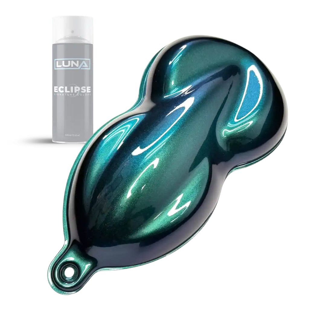 Triton ColorShift Midcoat Aerosol | 400ml