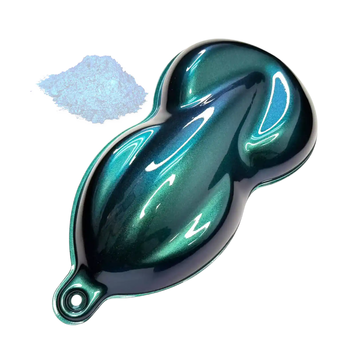 Triton ColorShift Pearls