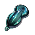 Ultra High Gloss