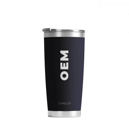 Tesla Motors Ocean Blue P. M. PPSB | Luna OEM Basecoat