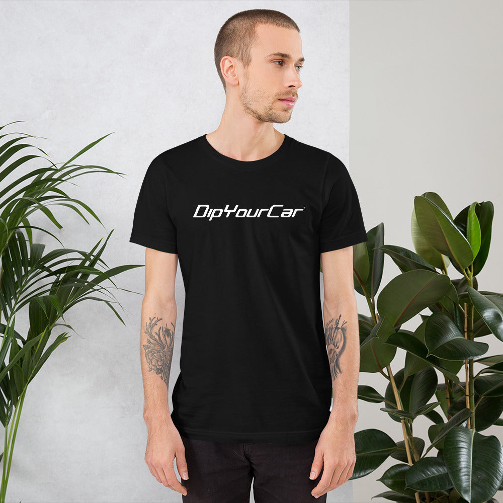 DipYourCar 2023