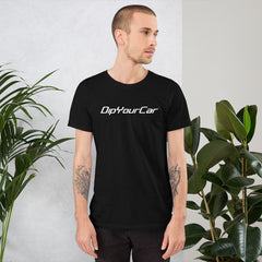 DipYourCar 2023