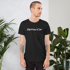 DipYourCar 2023