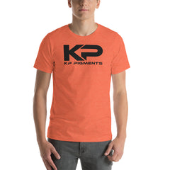 KP Pigments T Shirt