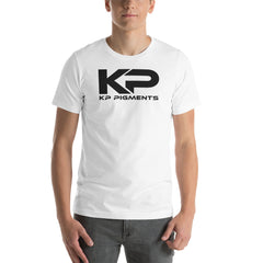 KP Pigments T Shirt