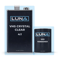 VHS
