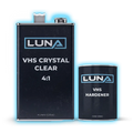 VHS