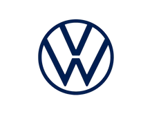 Volkswagen logo