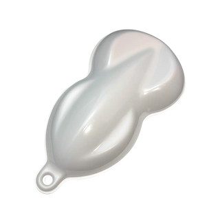 Ultra High Gloss speed shape