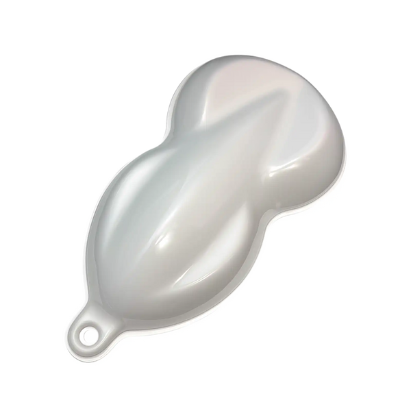 Ultra High Gloss
