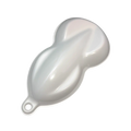 Ultra High Gloss
