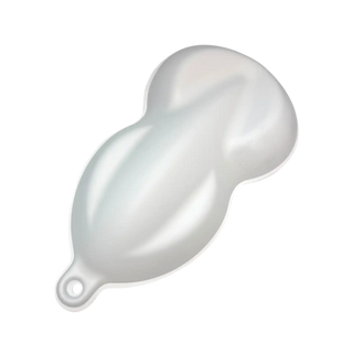 Standard finish speed shape