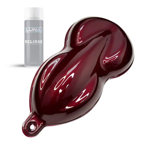 Wicked Wine Basecoat Aerosol | 400ml – DipYourCar.com