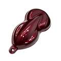 Ultra High Gloss